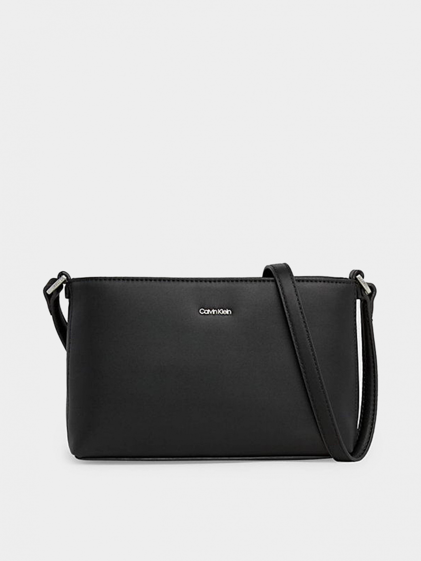Сумки Calvin Klein модель K60K610927-BAX Фото