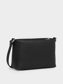 Сумки Calvin Klein модель K60K610927-BAX Фото