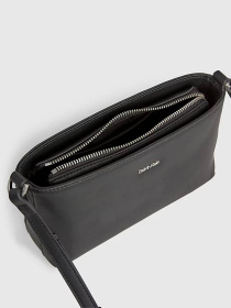Сумки Calvin Klein модель K60K610927-BAX Фото