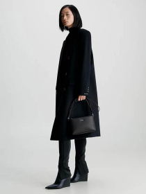 Сумки Calvin Klein модель K60K610927-BAX Фото