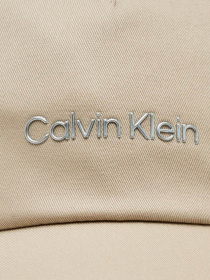 Шапки и кепки Calvin Klein модель K60K610525-PBP Фото