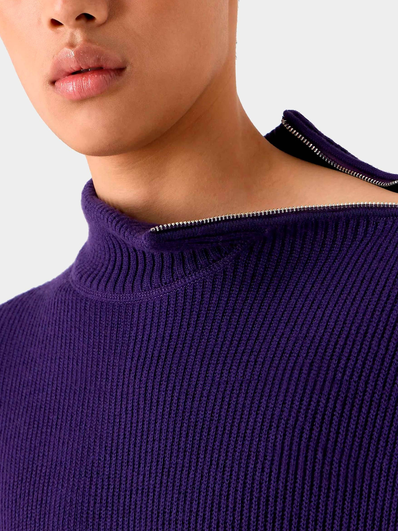 Худи и свитшоты Emporio Armani модель 6R1MY5-1MF3Z-0827 Фото