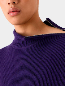 Худи и свитшоты Emporio Armani модель 6R1MY5-1MF3Z-0827 Фото