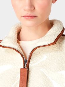 Куртки и дубленки Emporio Armani модель 6R2B98-2NV9Z-0138 Фото