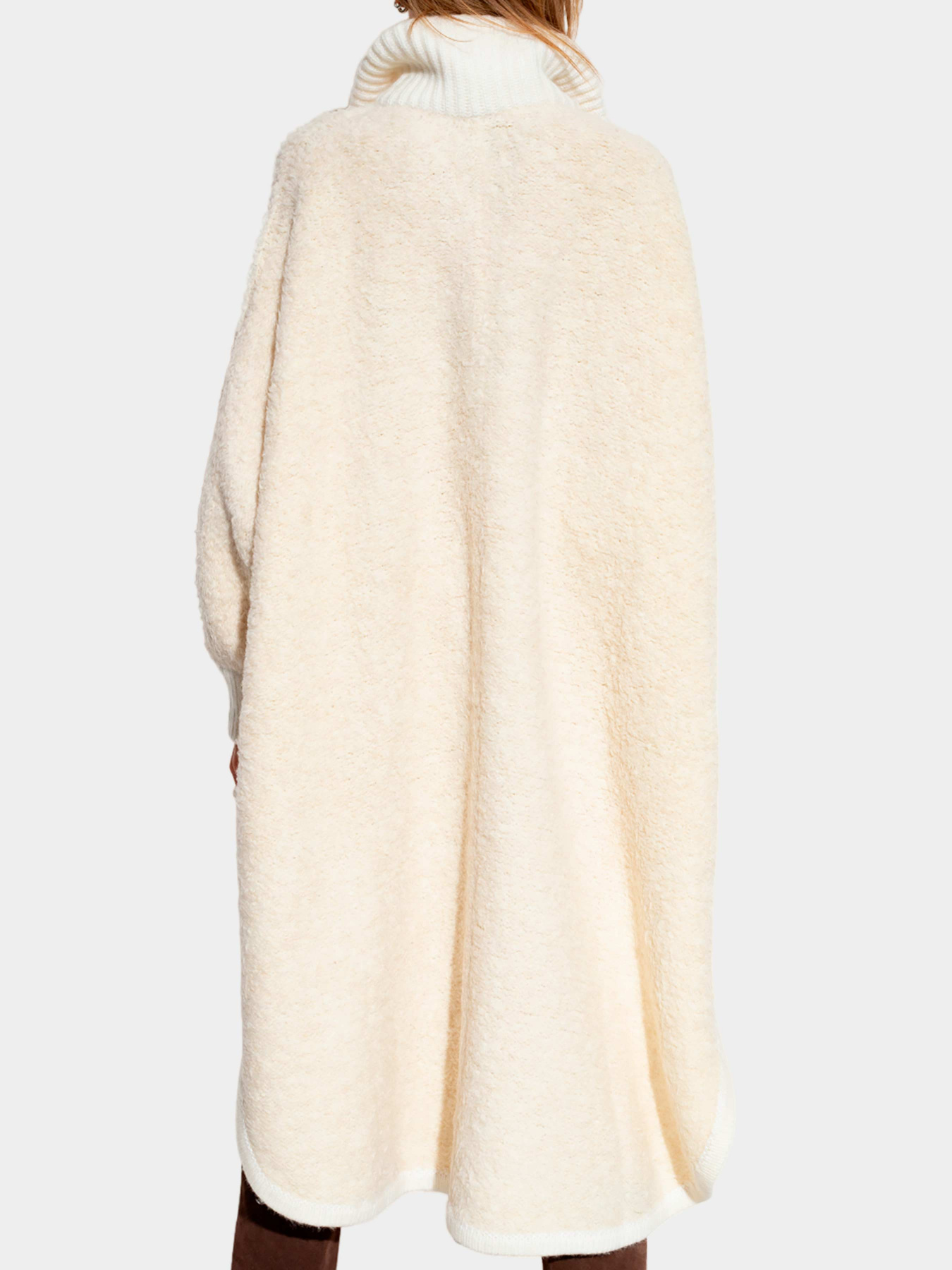 Куртки и дубленки Emporio Armani модель 6R2LYP-2MC5Z-0138 Фото