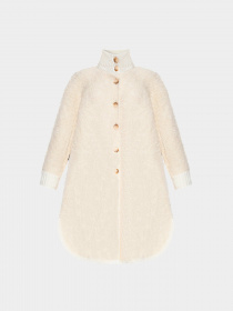 Куртки и дубленки Emporio Armani модель 6R2LYP-2MC5Z-0138 Фото