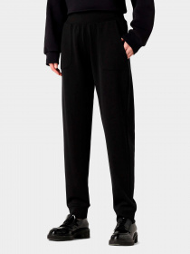 Брюки Emporio Armani модель 6R2P7D-2JXGZ-0999 Фото