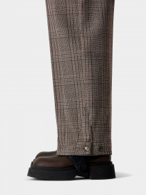 Брюки Emporio Armani модель H41P34-E1203-445 Фото