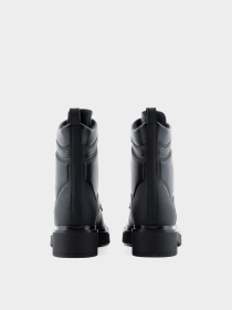 Ботинки и сапоги Emporio Armani модель X3M362-XN976-00002 Фото
