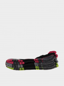 Носки и гольфы Skechers модель S110098 BLK Фото