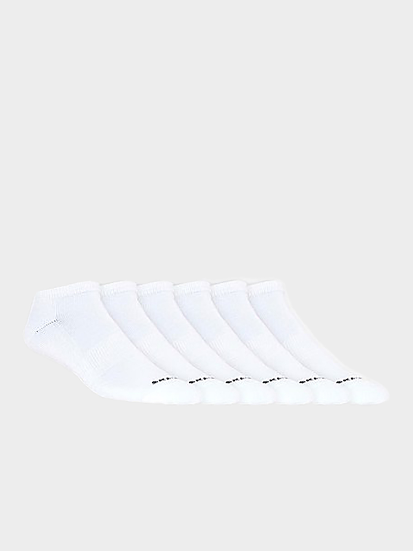 Носки и гольфы Skechers модель S104957 WHT Фото