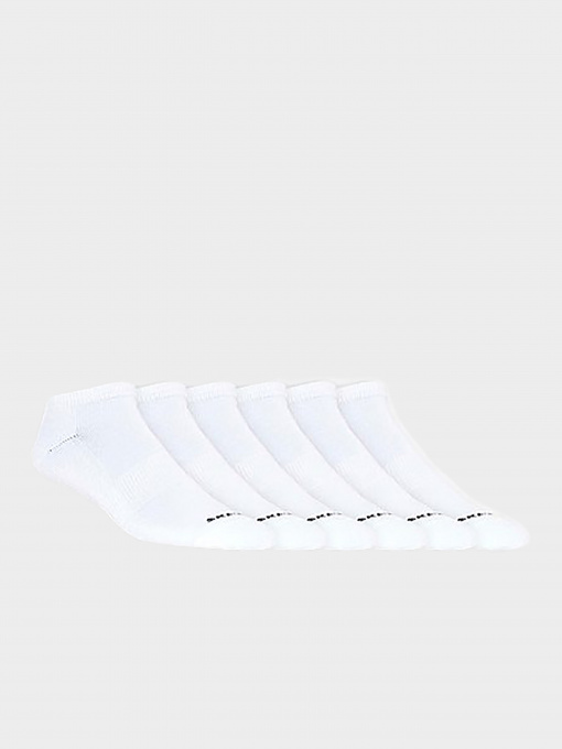 Носки и гольфы Skechers модель S104957 WHT Фото