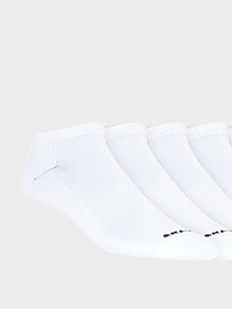 Носки и гольфы Skechers модель S104957 WHT Фото