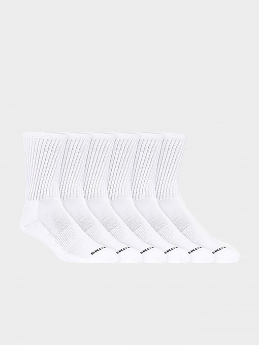 Носки и гольфы Skechers модель S104981 WHT Фото