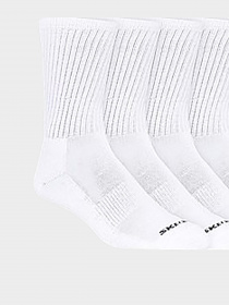 Носки и гольфы Skechers модель S104981 WHT Фото