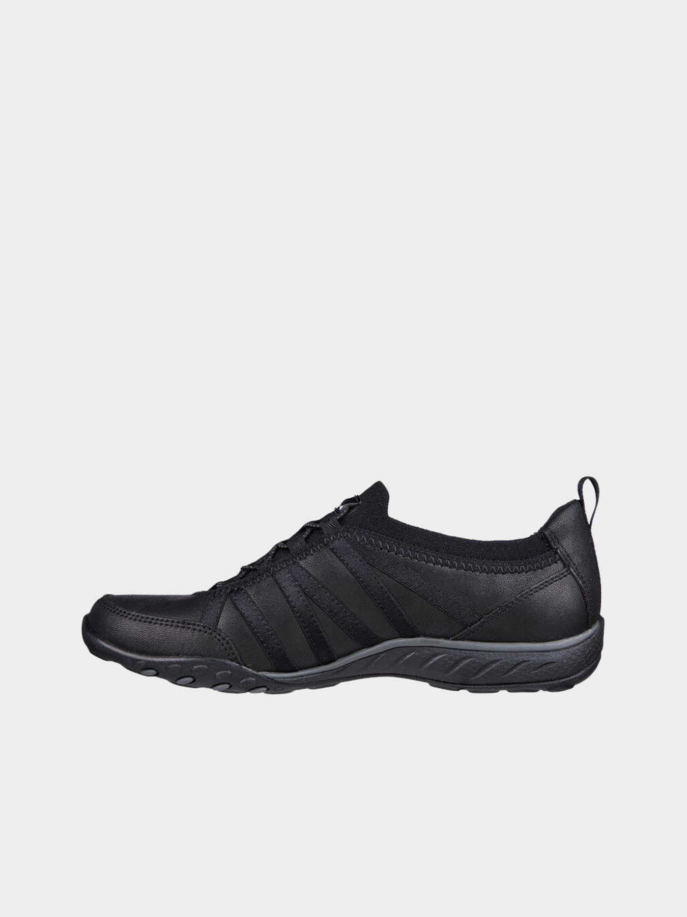 Кроссовки Skechers модель 100371 BBK Фото