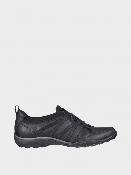 Кроссовки Skechers модель 100371 BBK Фото