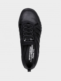 Кроссовки Skechers модель 100371 BBK Фото