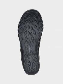 Кроссовки Skechers модель 100371 BBK Фото