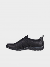 Кроссовки Skechers модель 100371 BBK Фото