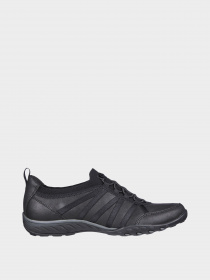 Кроссовки Skechers модель 100371 BBK Фото