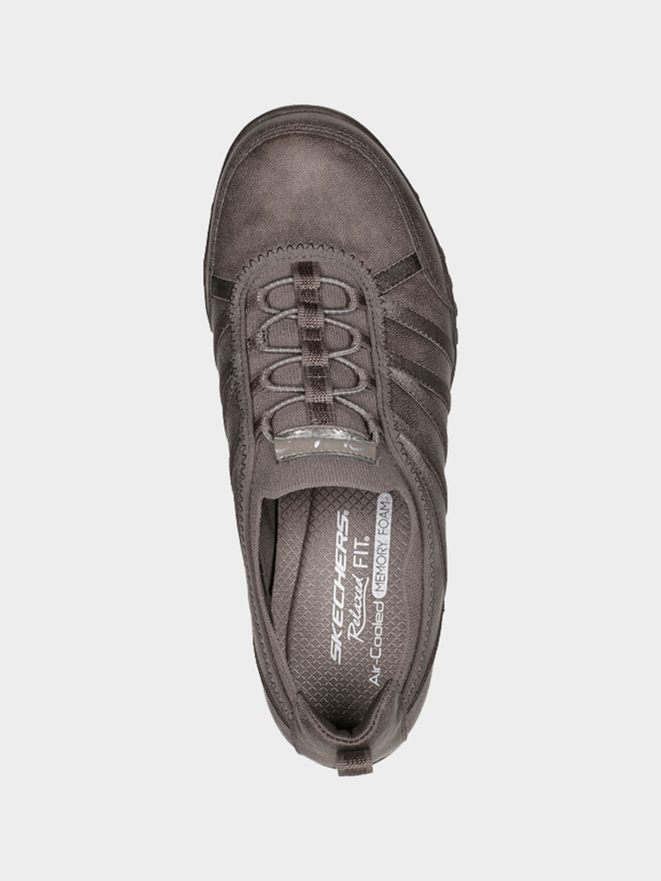 Кроссовки Skechers модель 100371 DKTP Фото