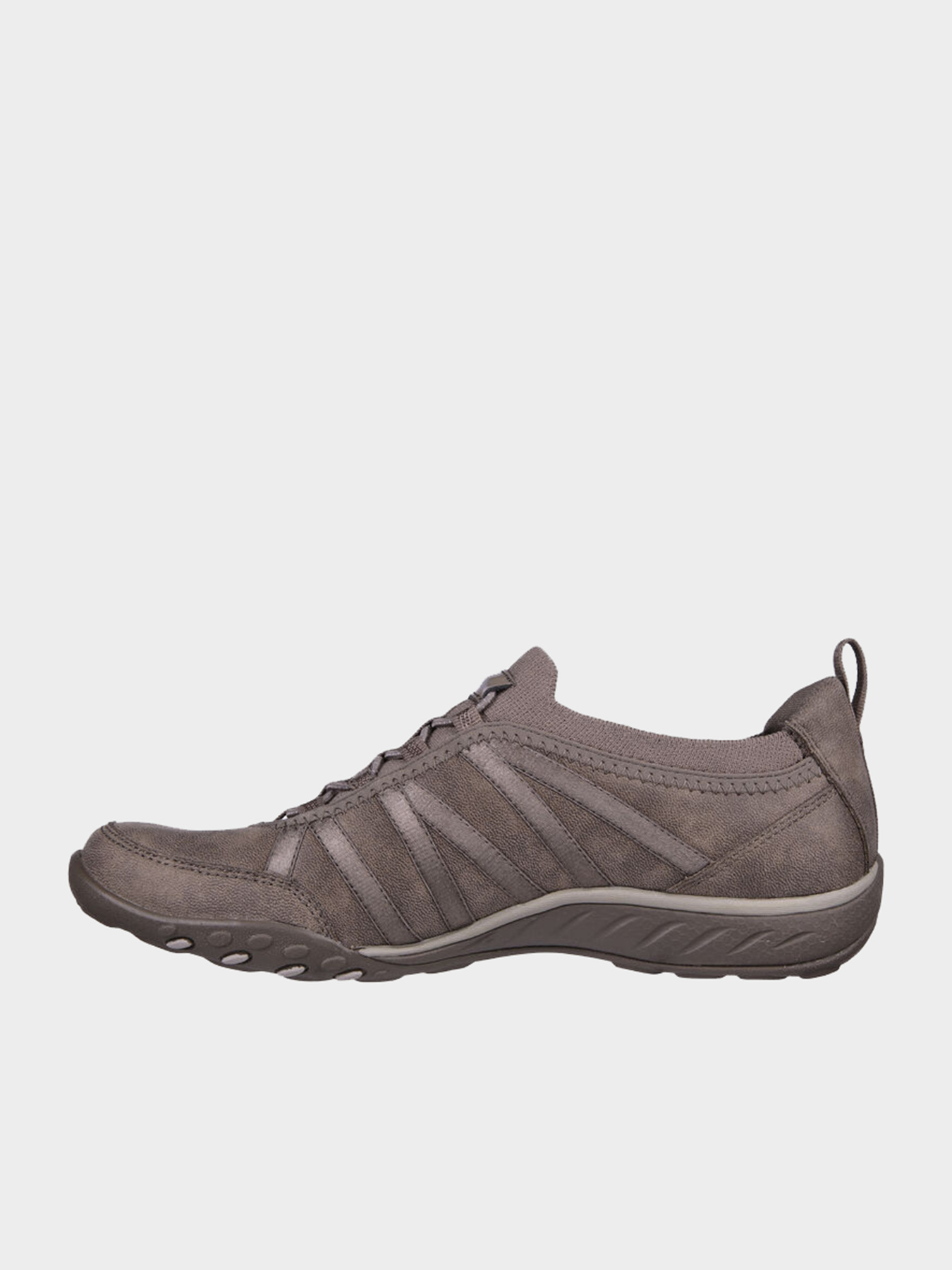 Кроссовки Skechers модель 100371 DKTP Фото