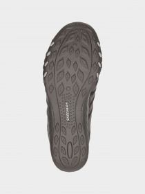 Кроссовки Skechers модель 100371 DKTP Фото