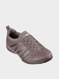Кроссовки Skechers модель 100371 DKTP Фото