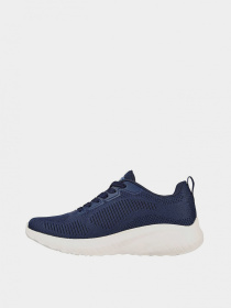 Кроссовки Skechers модель 117209 NVY Фото