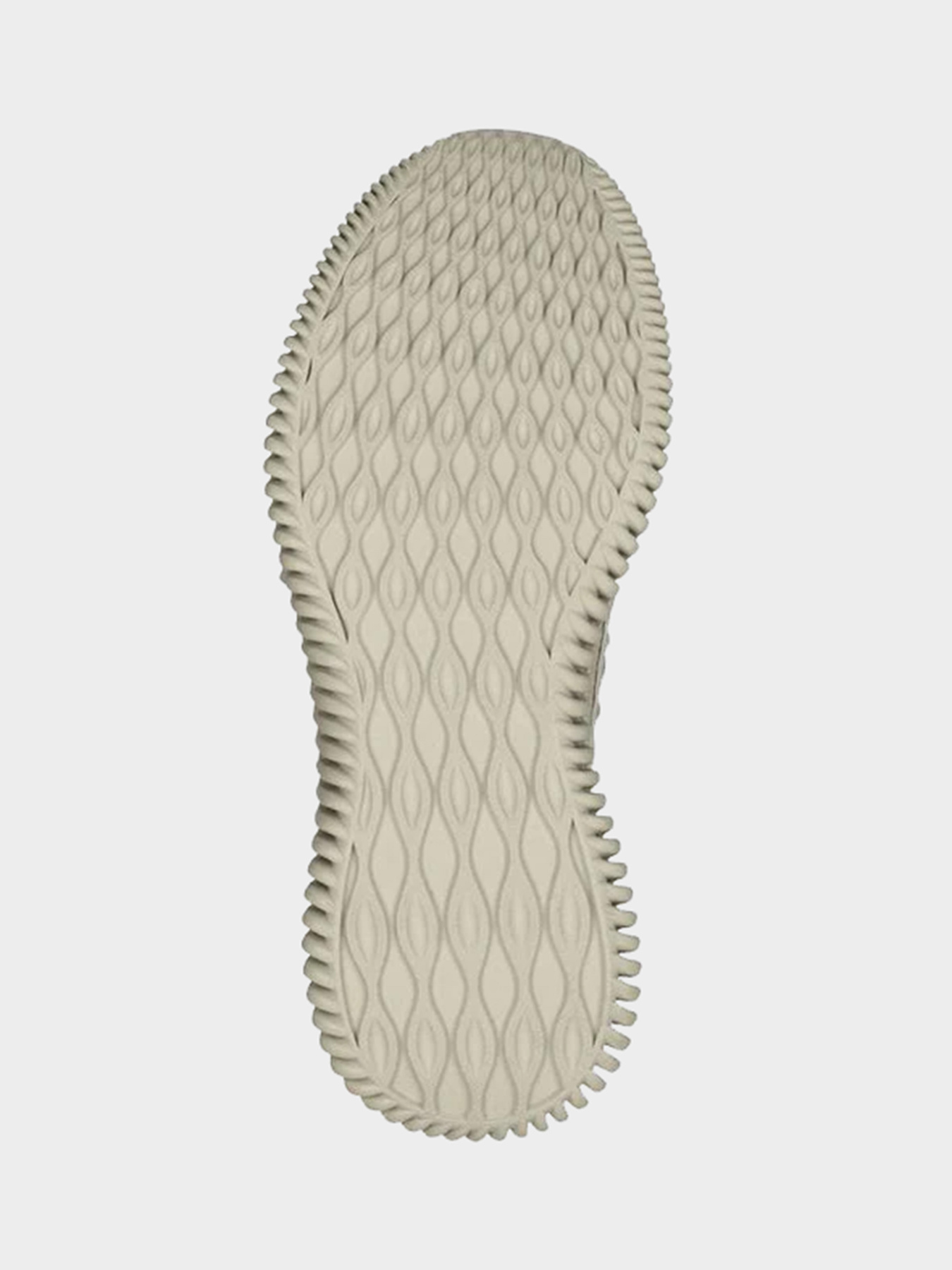 Кроссовки Skechers модель 117417 TPE Фото