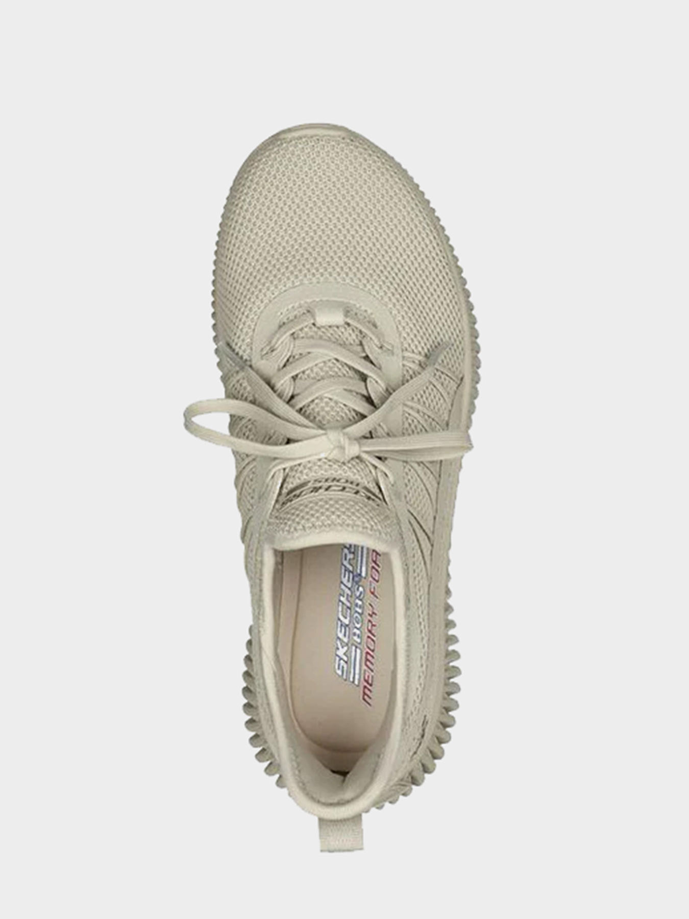 Кроссовки Skechers модель 117417 TPE Фото