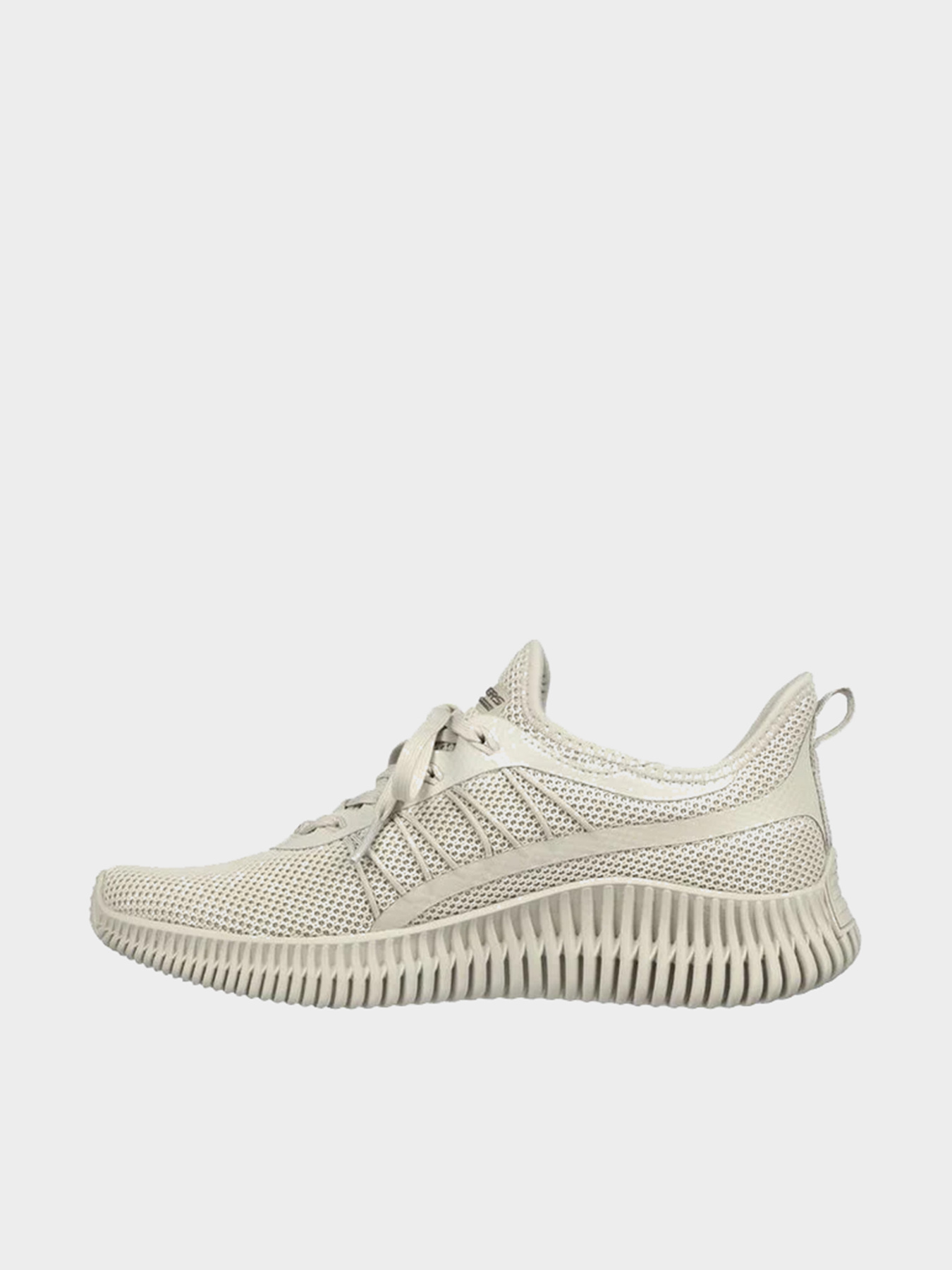 Кроссовки Skechers модель 117417 TPE Фото