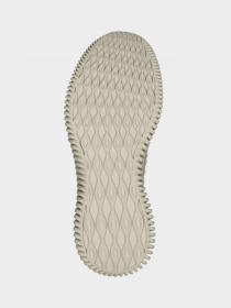 Кроссовки Skechers модель 117417 TPE Фото