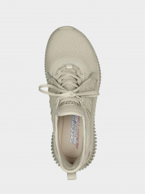 Кроссовки Skechers модель 117417 TPE Фото