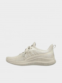 Кроссовки Skechers модель 117417 TPE Фото