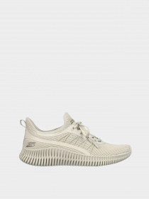 Кроссовкалар Skechers үлгі 117417 TPE Фото