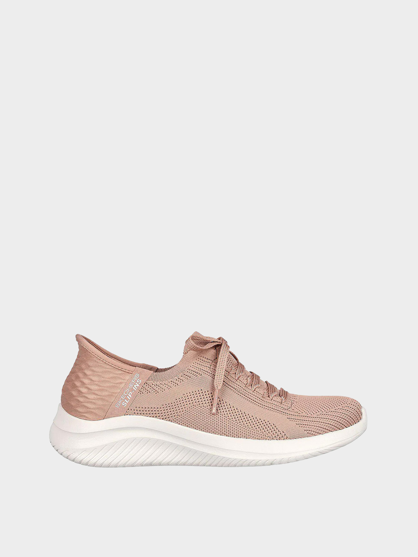 Кроссовки Skechers модель 149710 TAN Фото