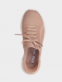 Кроссовки Skechers модель 149710 TAN Фото