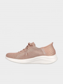 Кроссовки Skechers модель 149710 TAN Фото