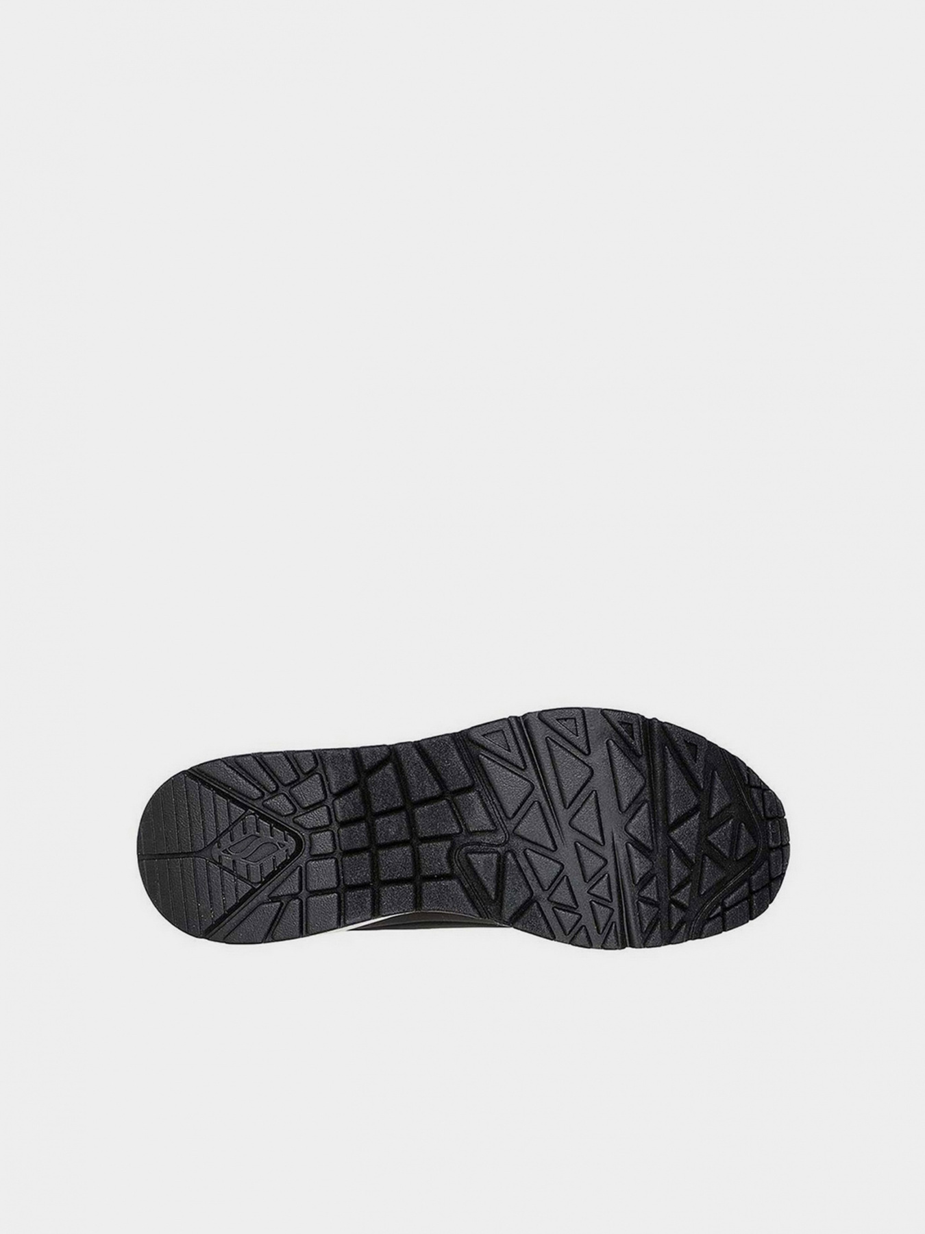 Кроссовки Skechers модель 155196 BLK Фото