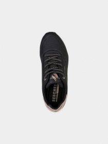 Кроссовки Skechers модель 155196 BLK Фото