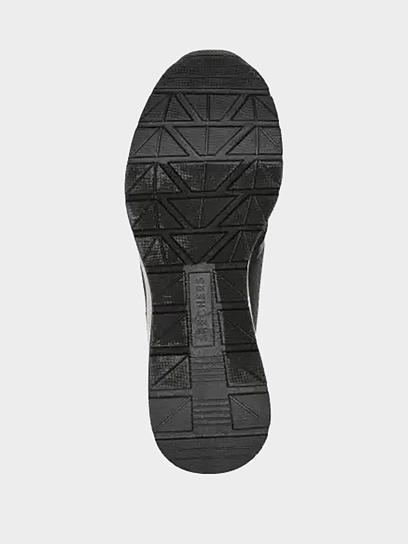 Кроссовки Skechers модель 155399 BLK Фото