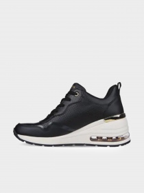 Кроссовки Skechers модель 155399 BLK Фото
