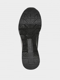 Кроссовки Skechers модель 155399 BLK Фото