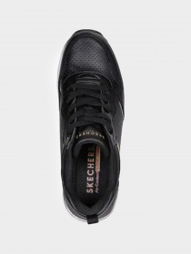 Кроссовки Skechers модель 155399 BLK Фото