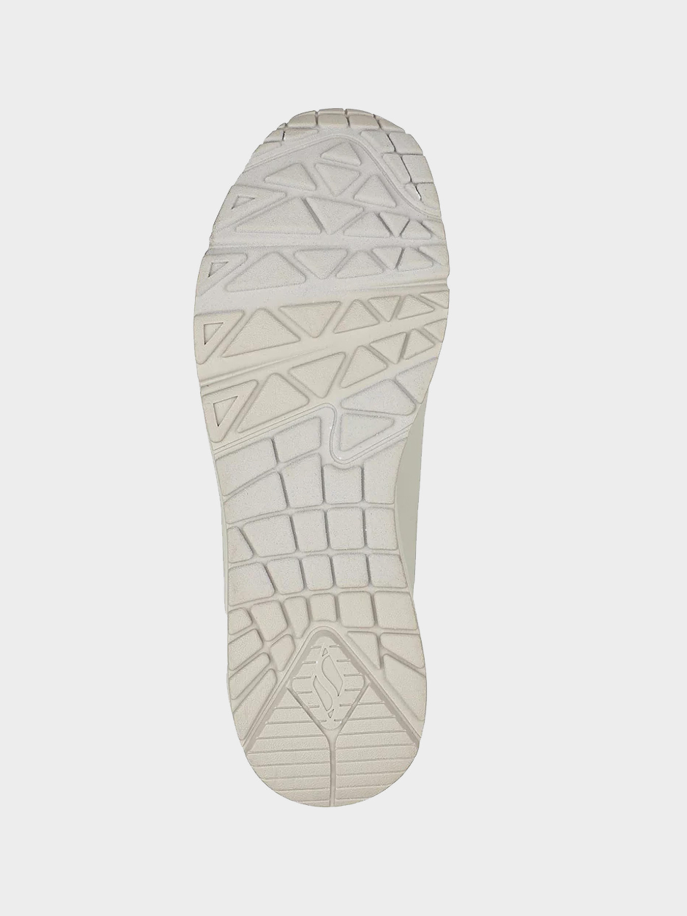 Кроссовки Skechers модель 52458 OFWT Фото