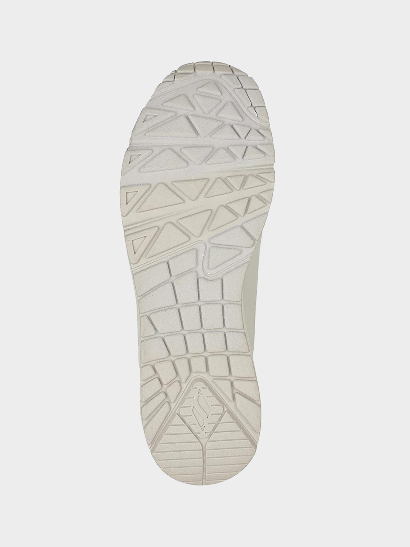 Кроссовки Skechers модель 52458 OFWT Фото