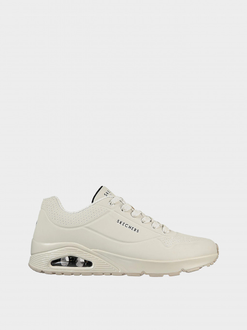 Кроссовки Skechers модель 52458 OFWT Фото
