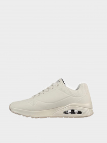 Кроссовки Skechers модель 52458 OFWT Фото